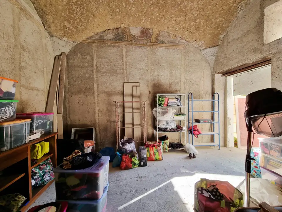 Casa Indipendente - Image 36