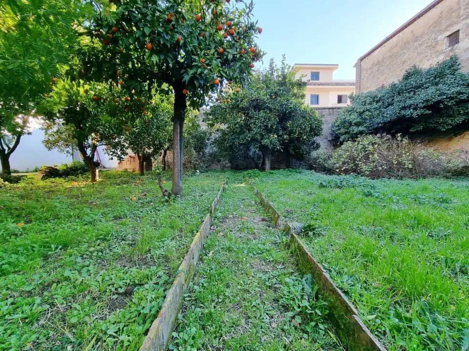 Casa Indipendente - Image 11