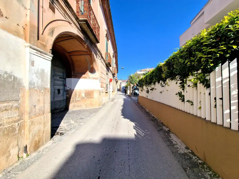 Casa Indipendente - Image 2