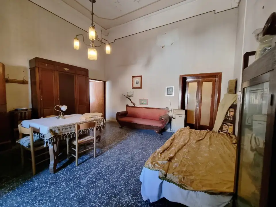 Casa Indipendente - Image 32