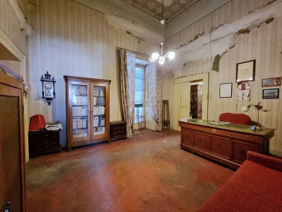 Casa Indipendente - Image 35