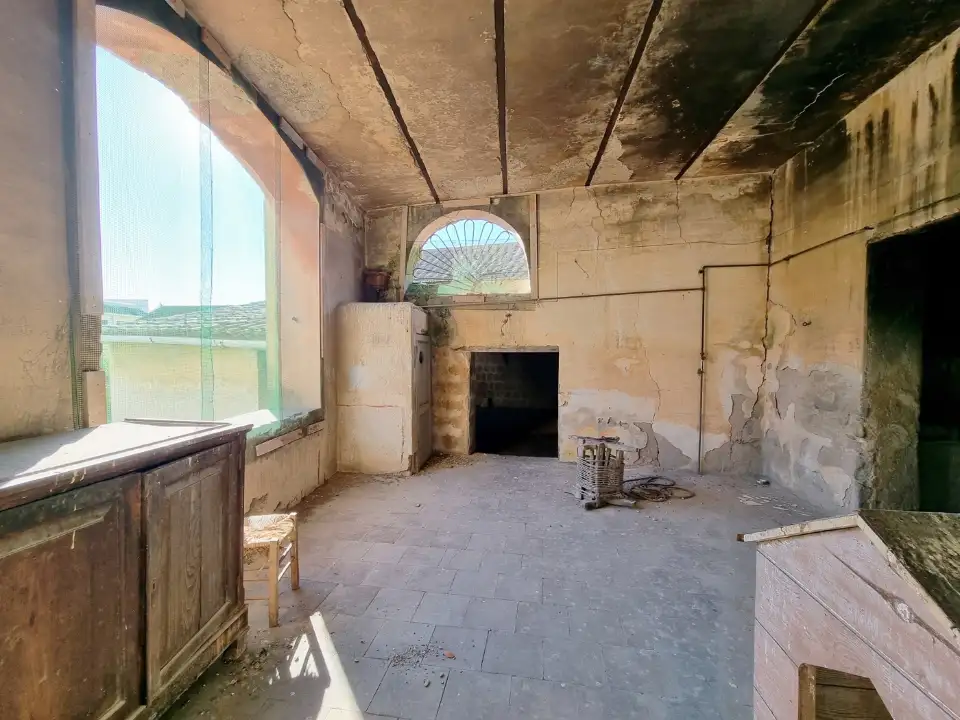 Casa Indipendente - Image 44