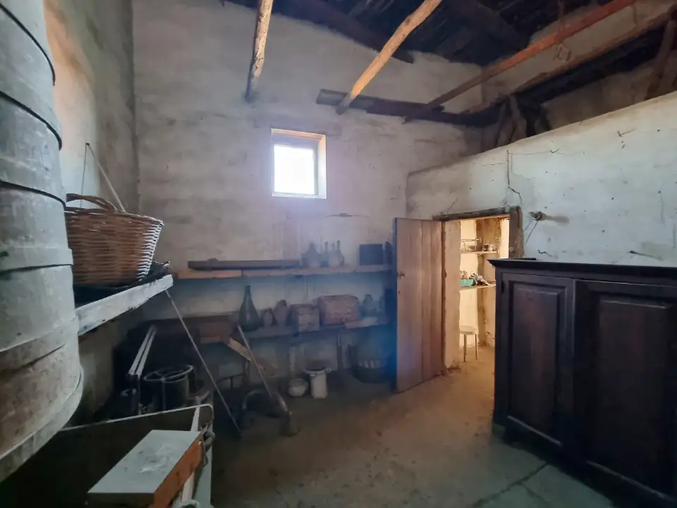 Casa Indipendente - Image 39