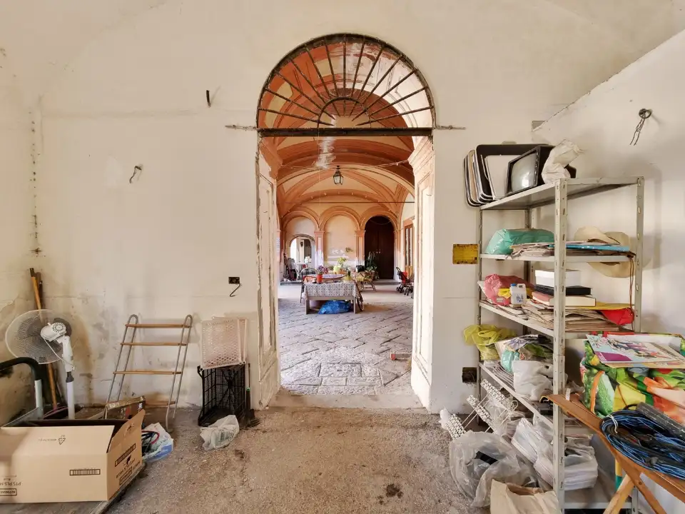 Casa Indipendente - Image 41