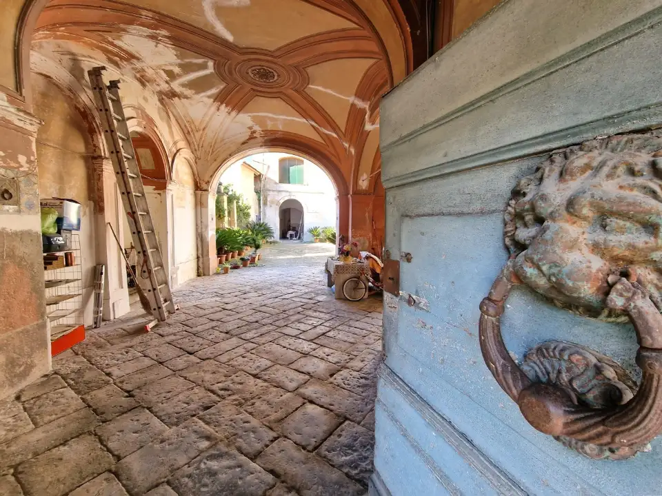 Casa Indipendente - Image 3