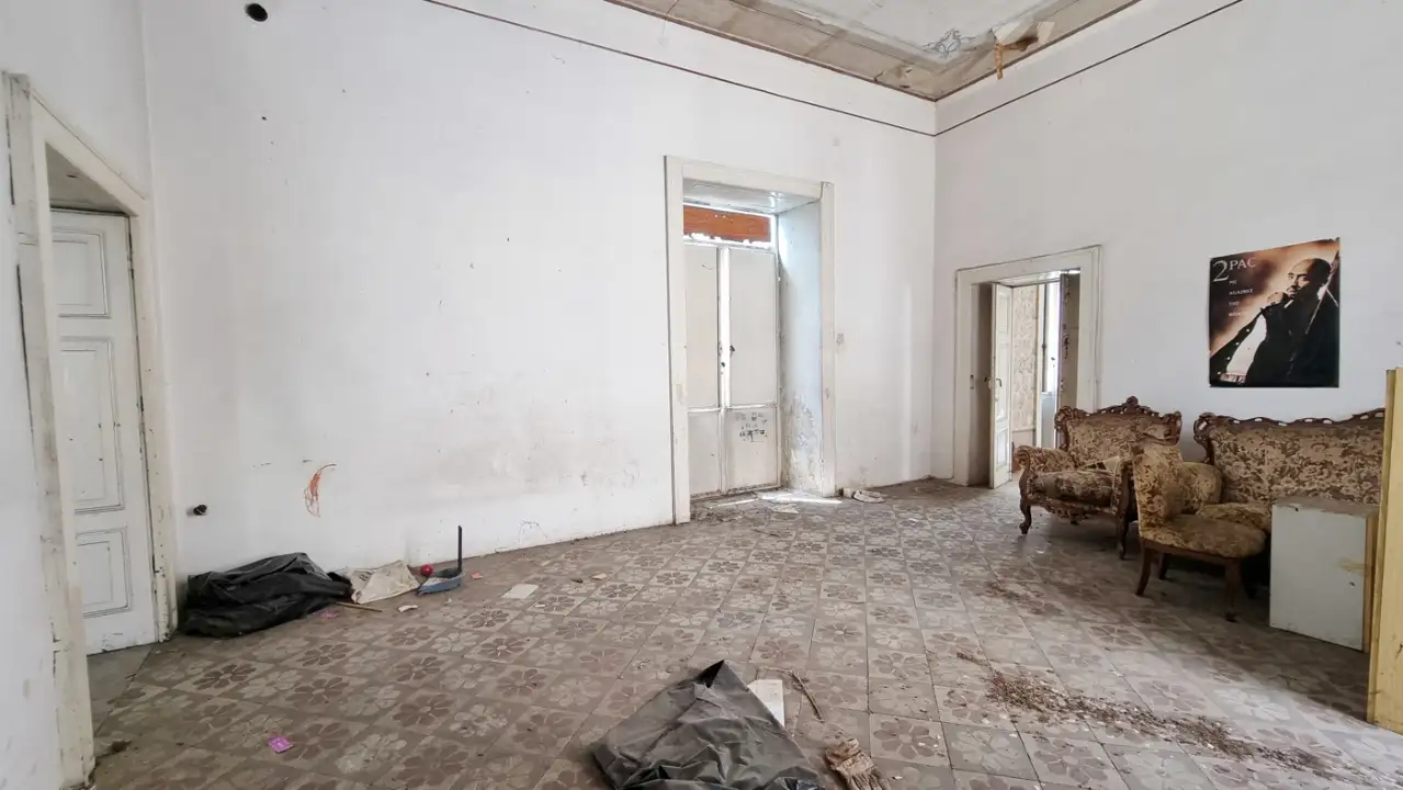 Casa Indipendente - Image 45