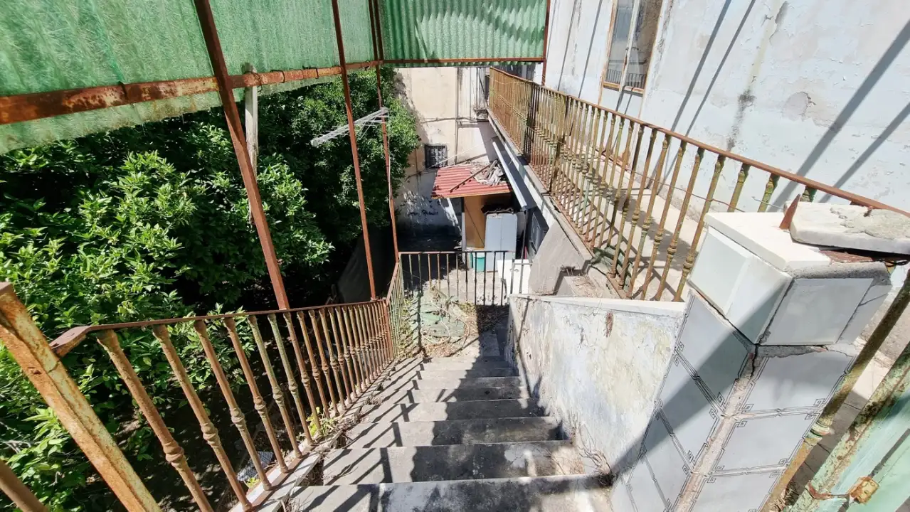 Casa Indipendente - Image 50