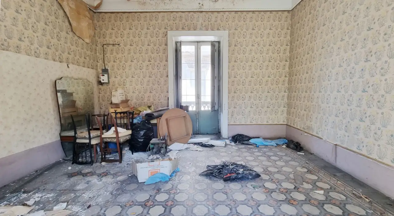 Casa Indipendente - Image 42