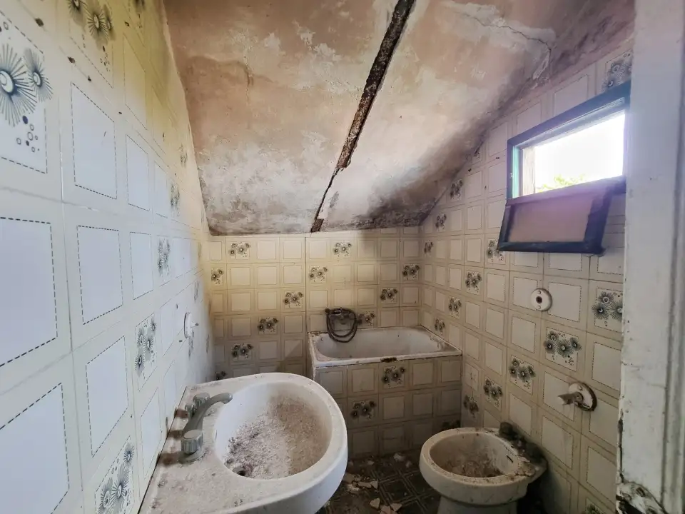 Casa Indipendente - Image 6