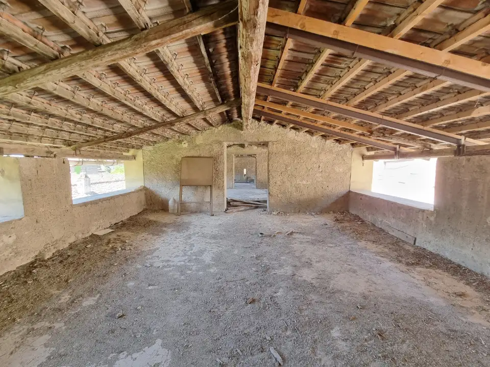 Casa Indipendente - Image 32