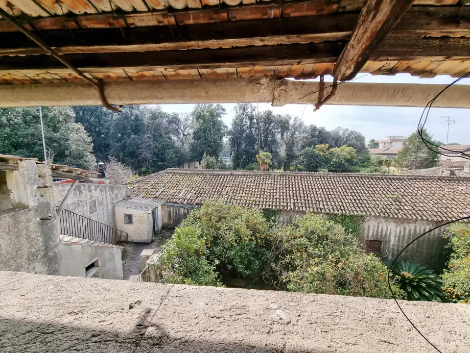 Casa Indipendente - Image 9