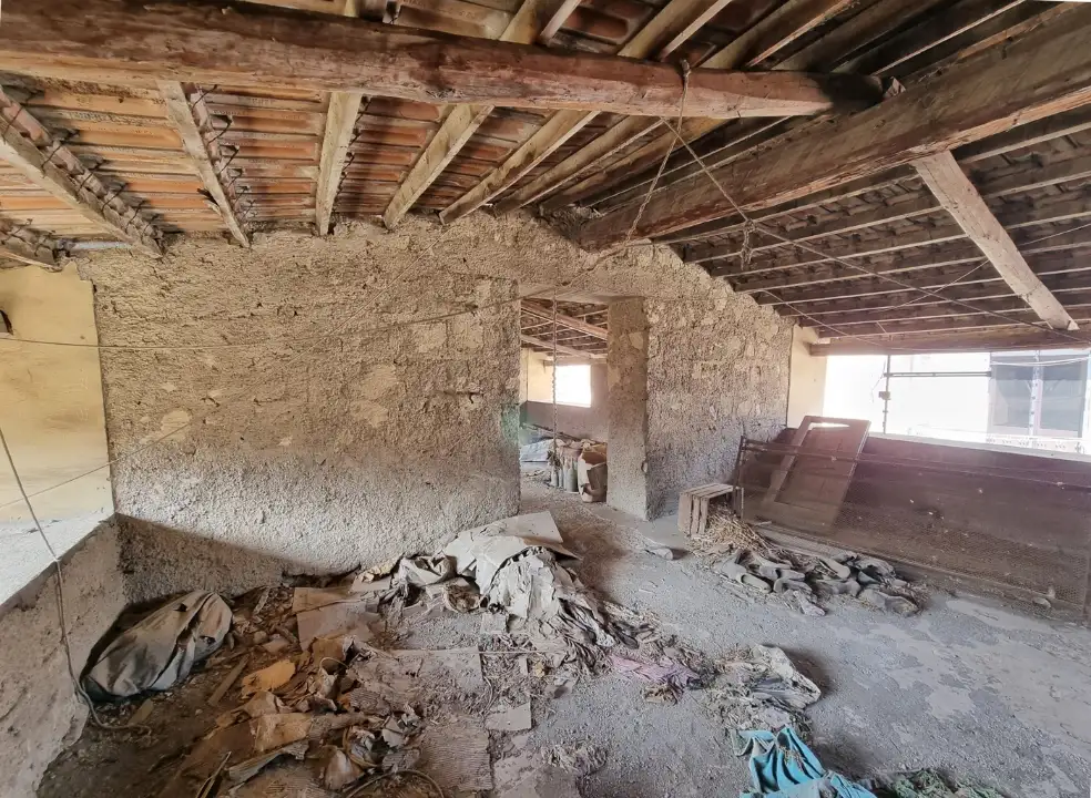 Casa Indipendente - Image 7