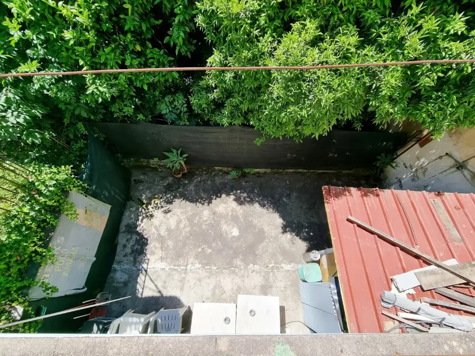 Casa Indipendente - Image 21