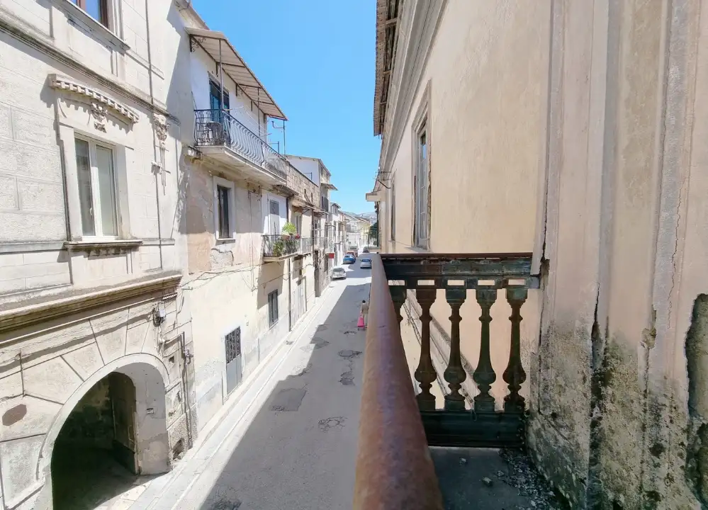 Casa Indipendente - Image 17