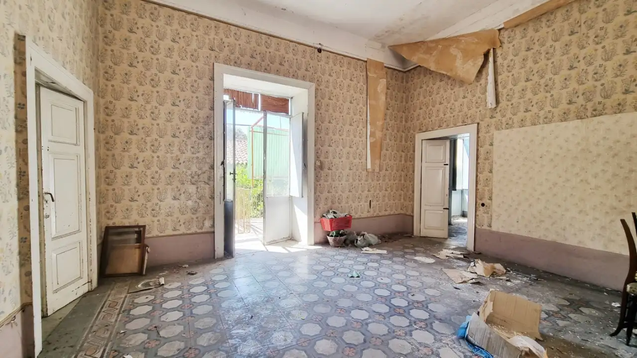 Casa Indipendente - Image 43