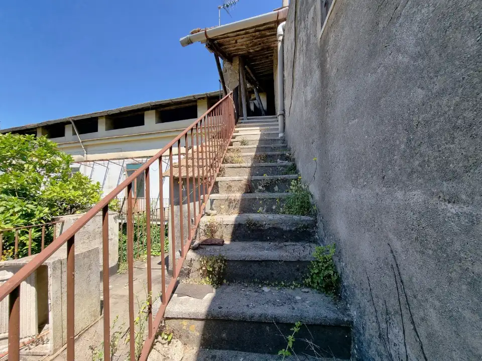 Casa Indipendente - Image 24