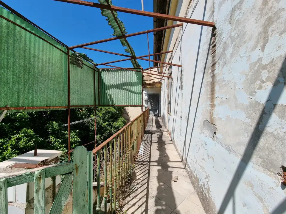 Casa Indipendente - Image 14