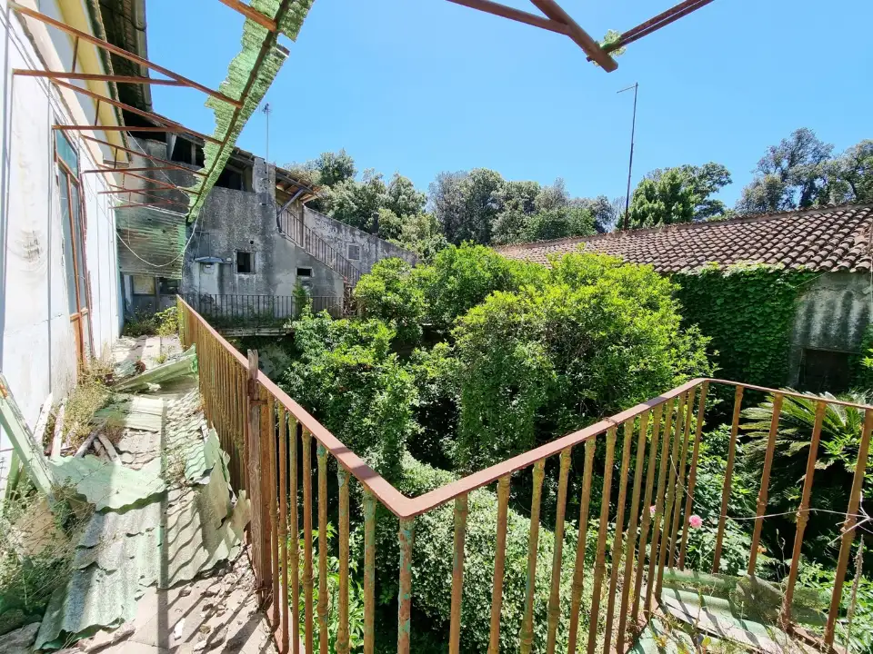 Casa Indipendente - Image 22