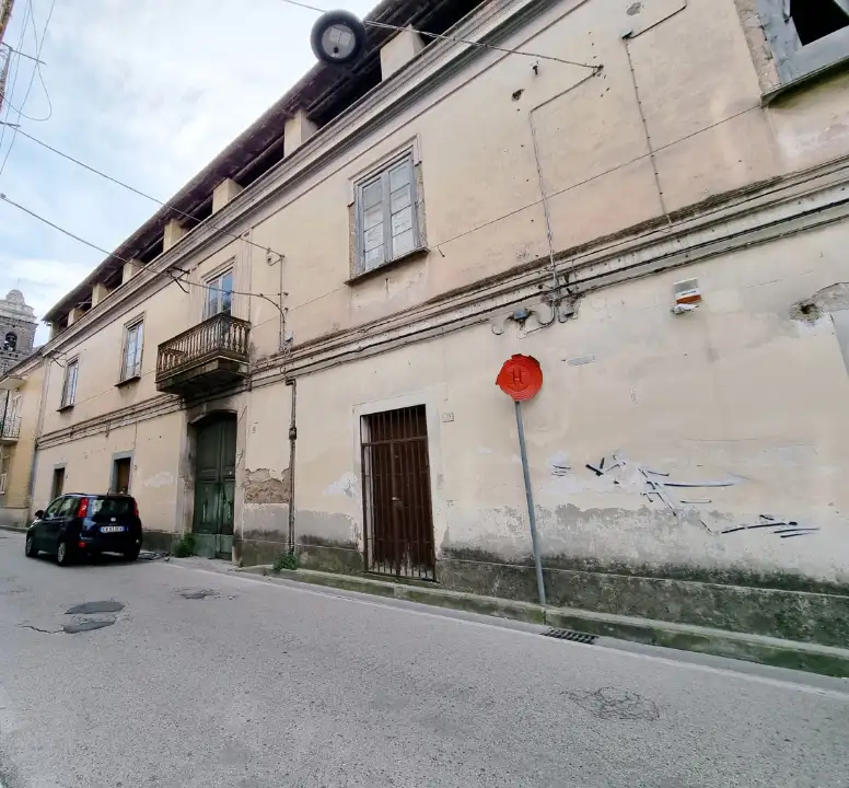 Casa Indipendente - Image 3