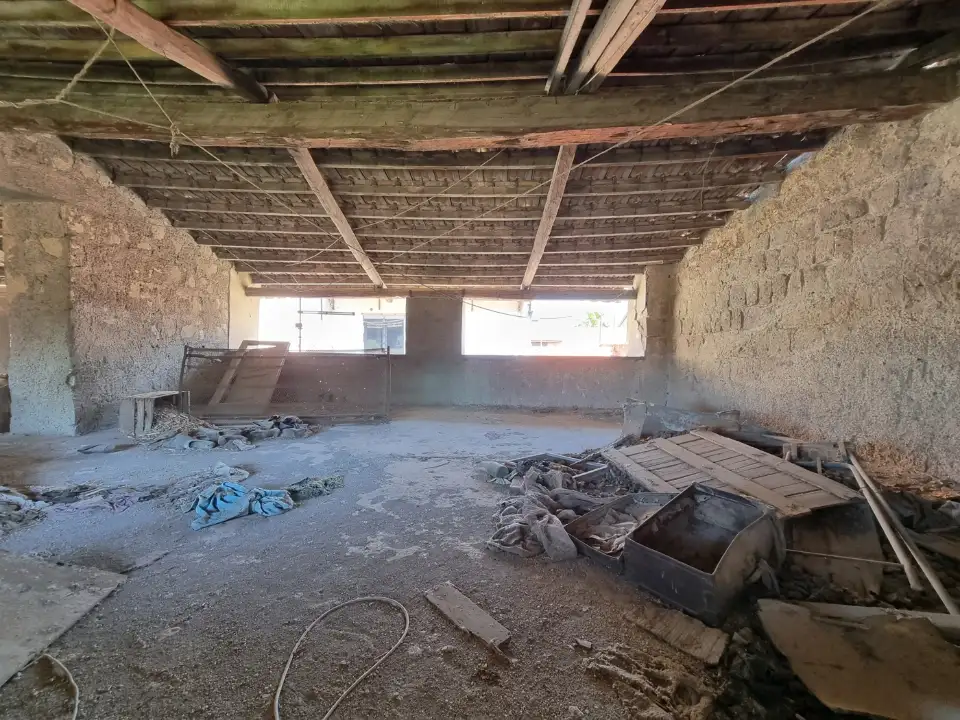 Casa Indipendente - Image 26