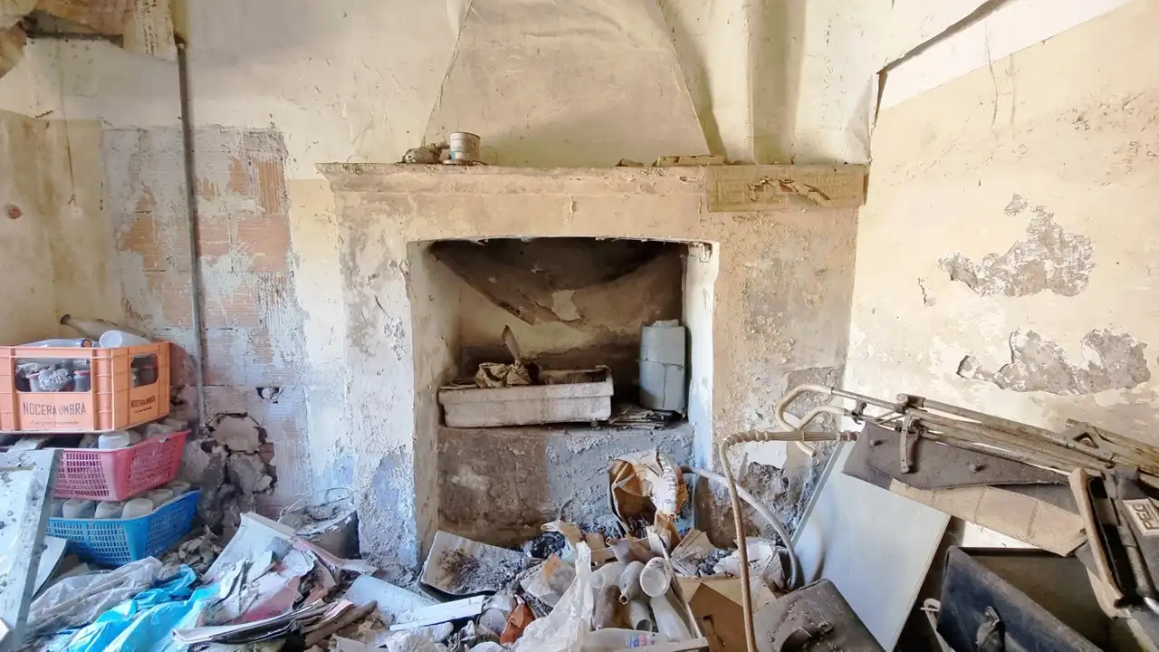 Casa Indipendente - Image 34