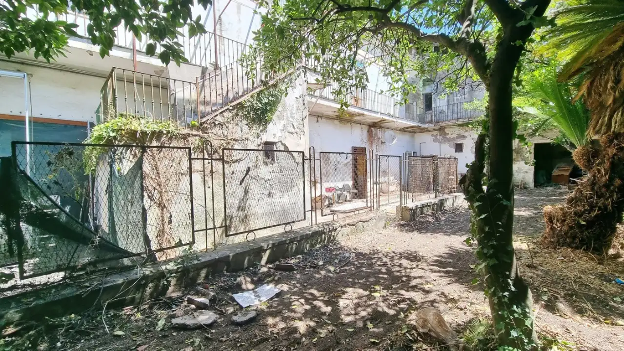 Casa Indipendente - Image 39