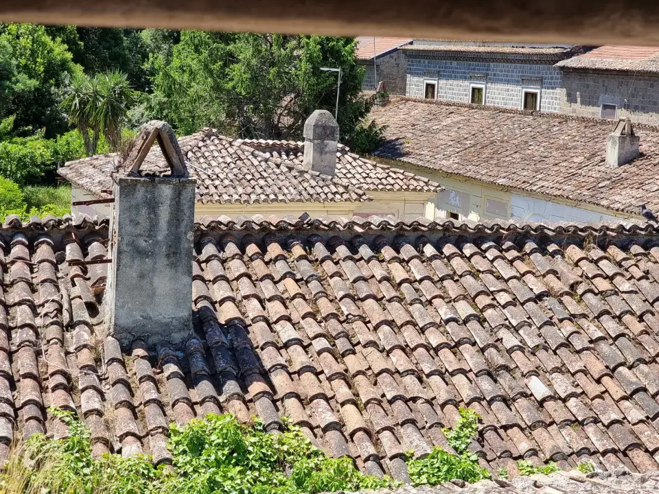 Casa Indipendente - Image 36