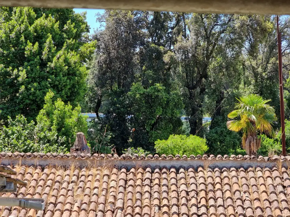 Casa Indipendente - Image 28