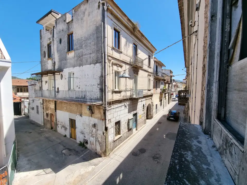 Casa Indipendente - Image 15