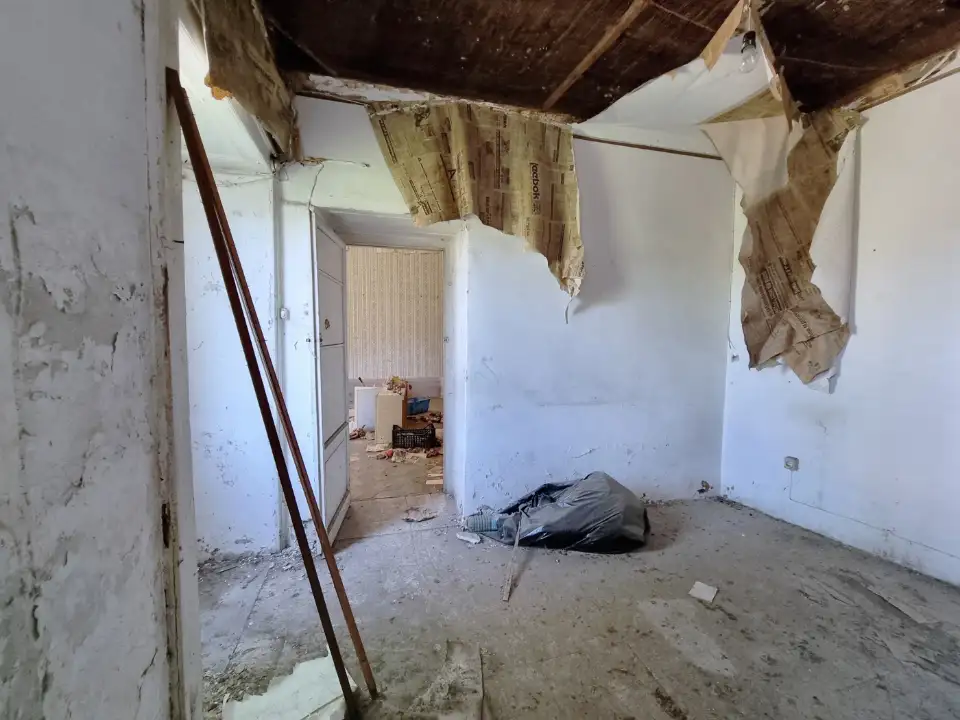 Casa Indipendente - Image 20