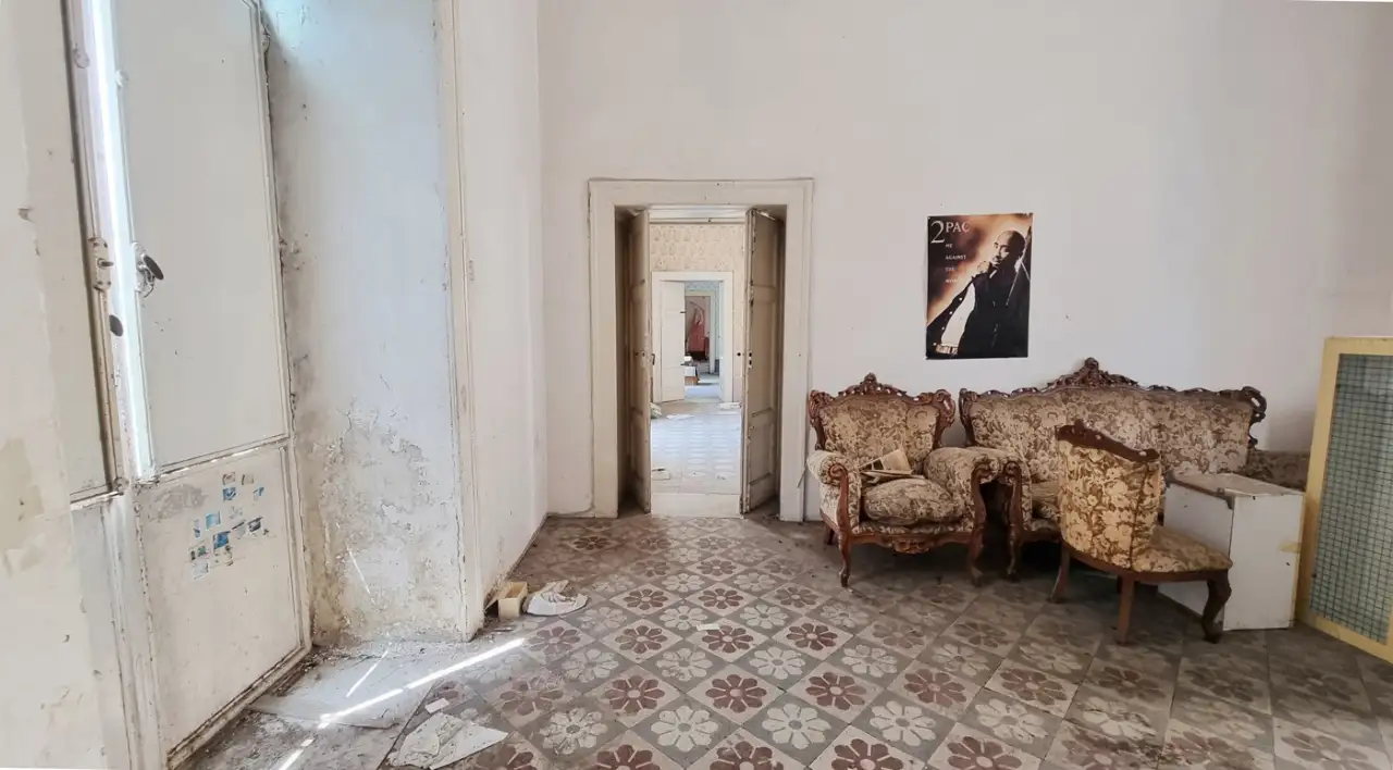 Casa Indipendente - Image 49