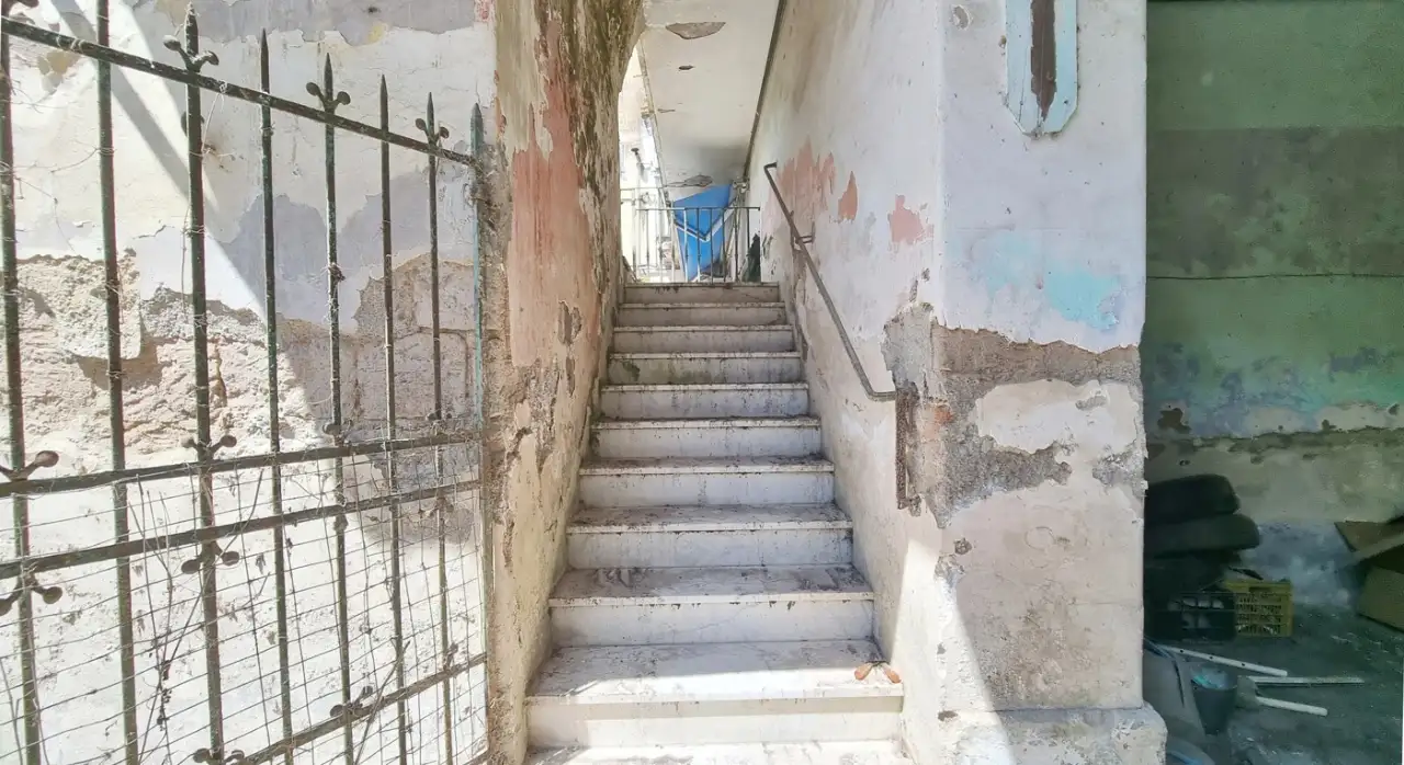 Casa Indipendente - Image 40