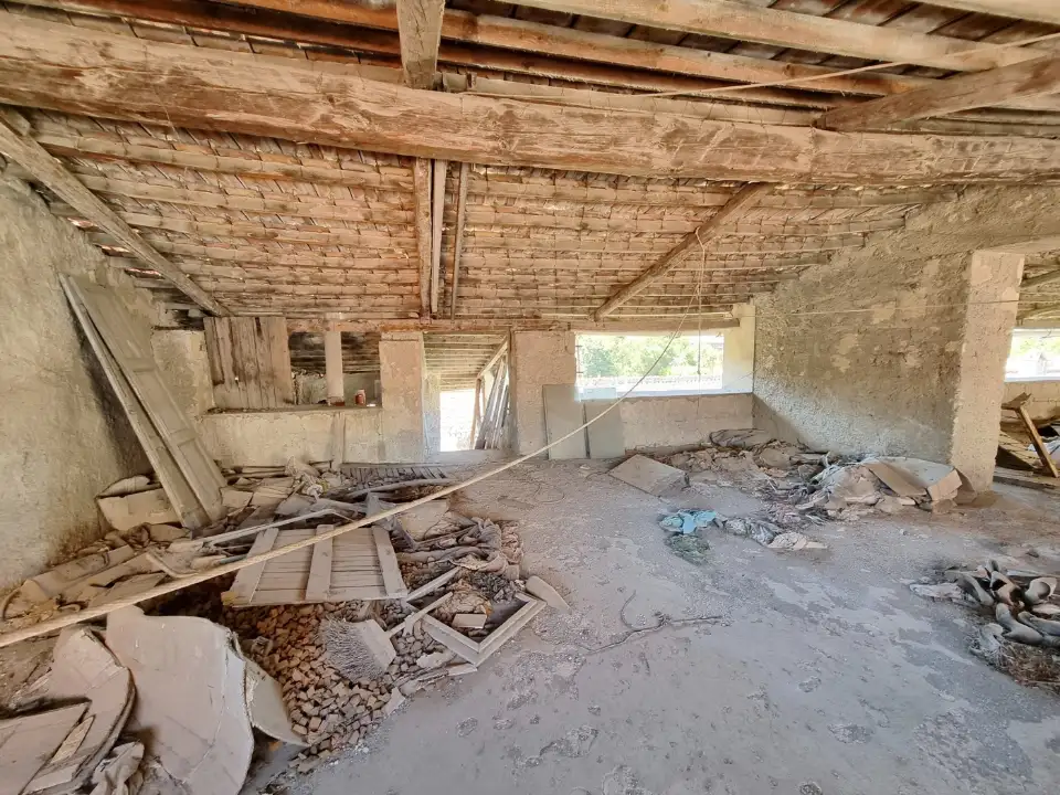 Casa Indipendente - Image 29