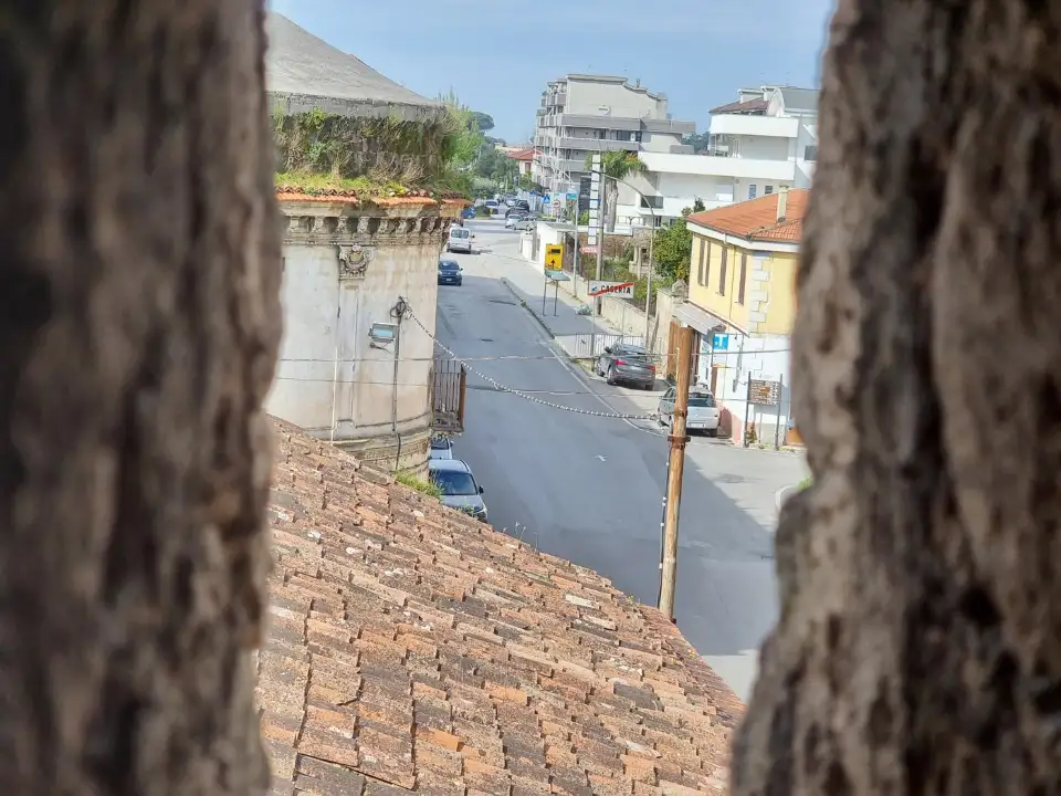 Casa Indipendente - Image 13