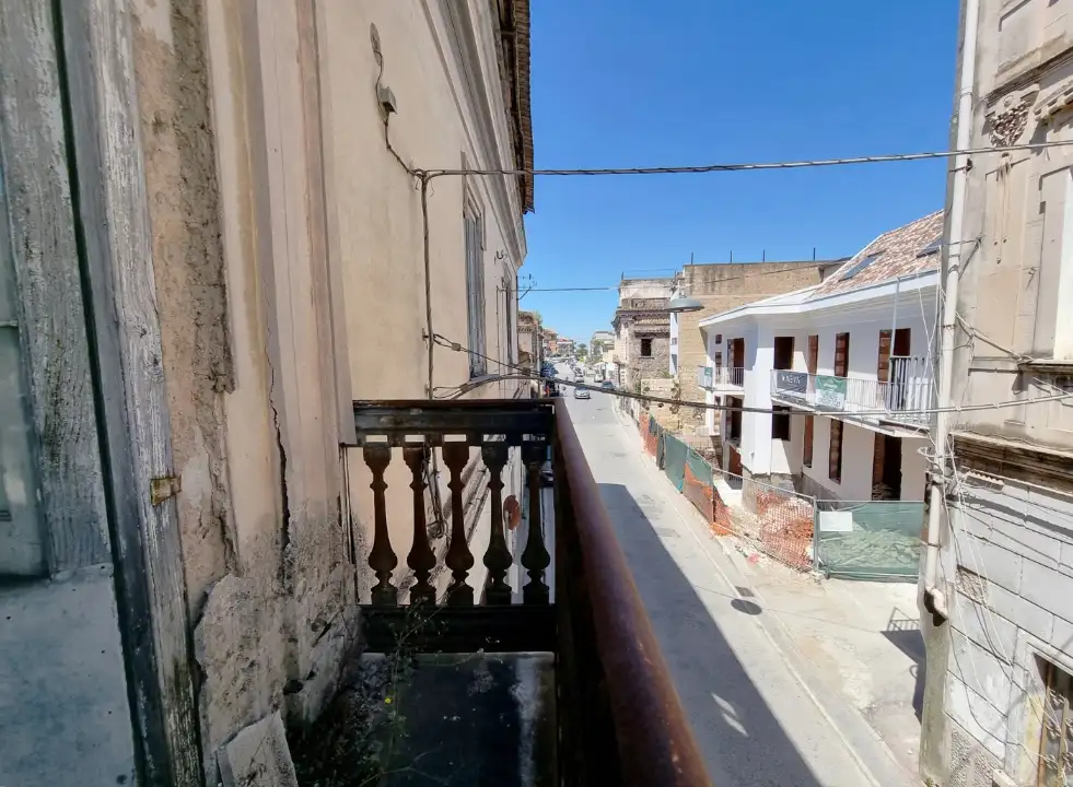 Casa Indipendente - Image 18