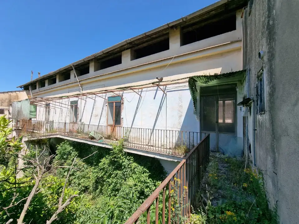 Casa Indipendente - Image 23