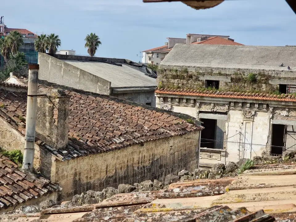 Casa Indipendente - Image 12