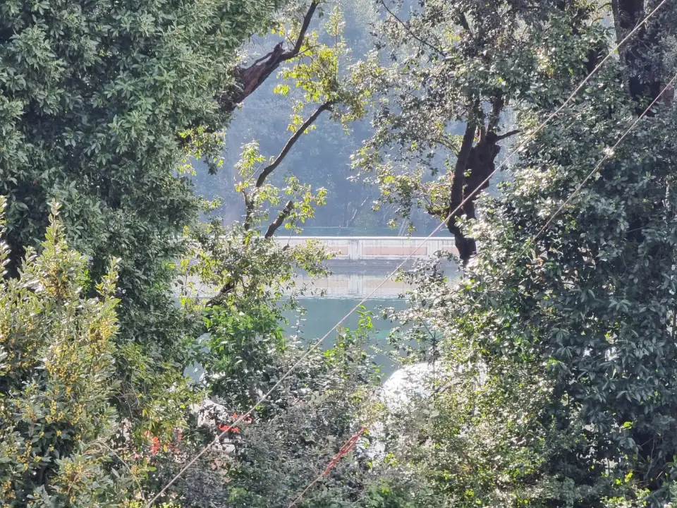 Casa Indipendente - Image 10