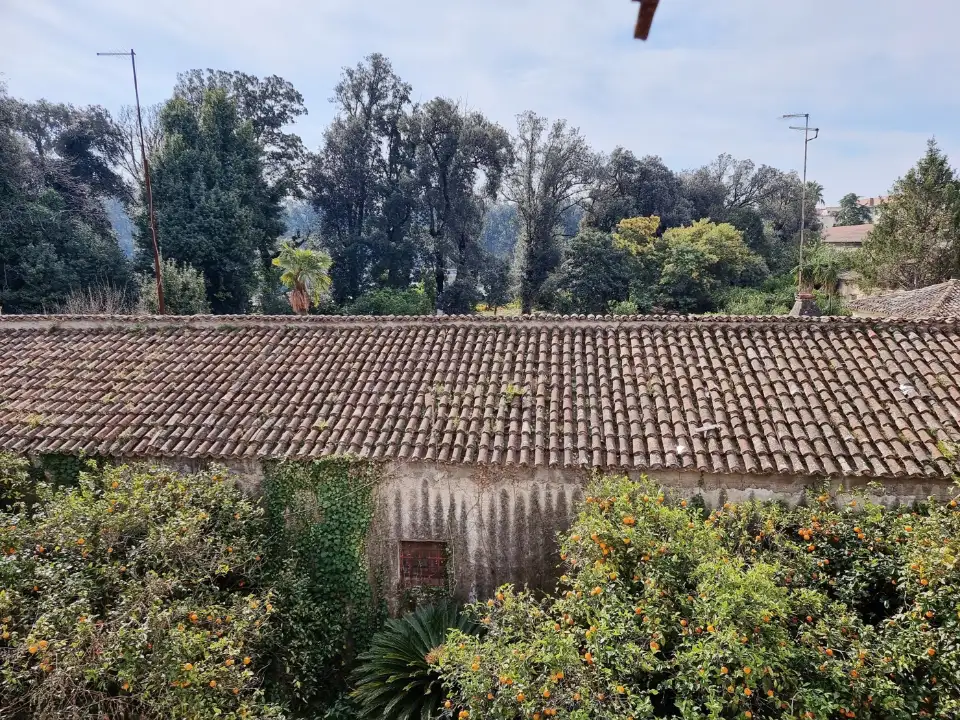 Casa Indipendente - Image 11