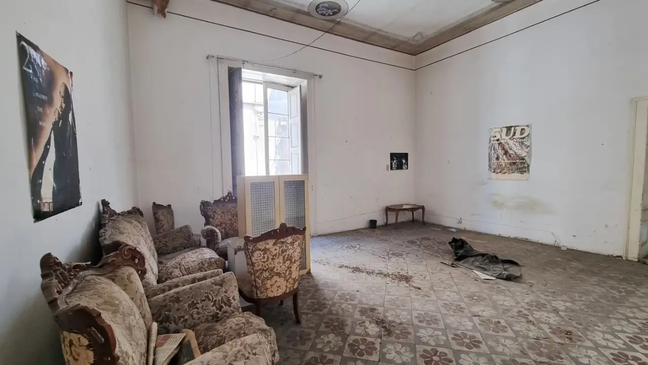 Casa Indipendente - Image 44