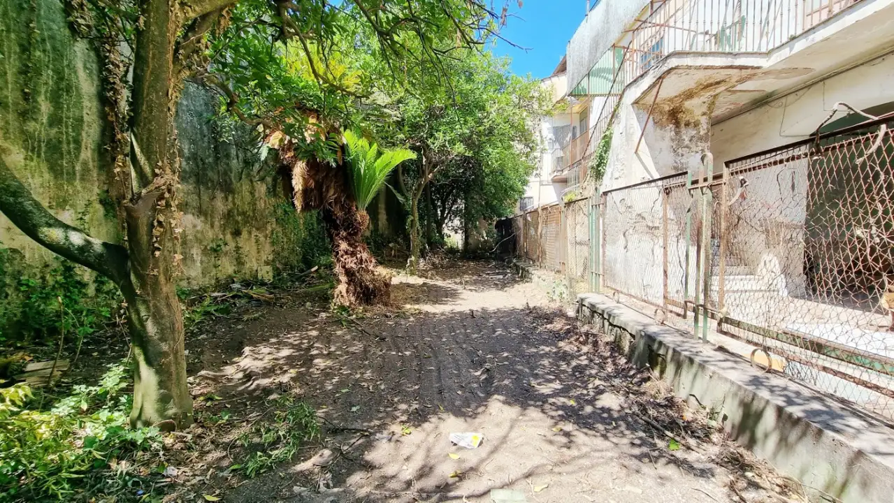 Casa Indipendente - Image 38