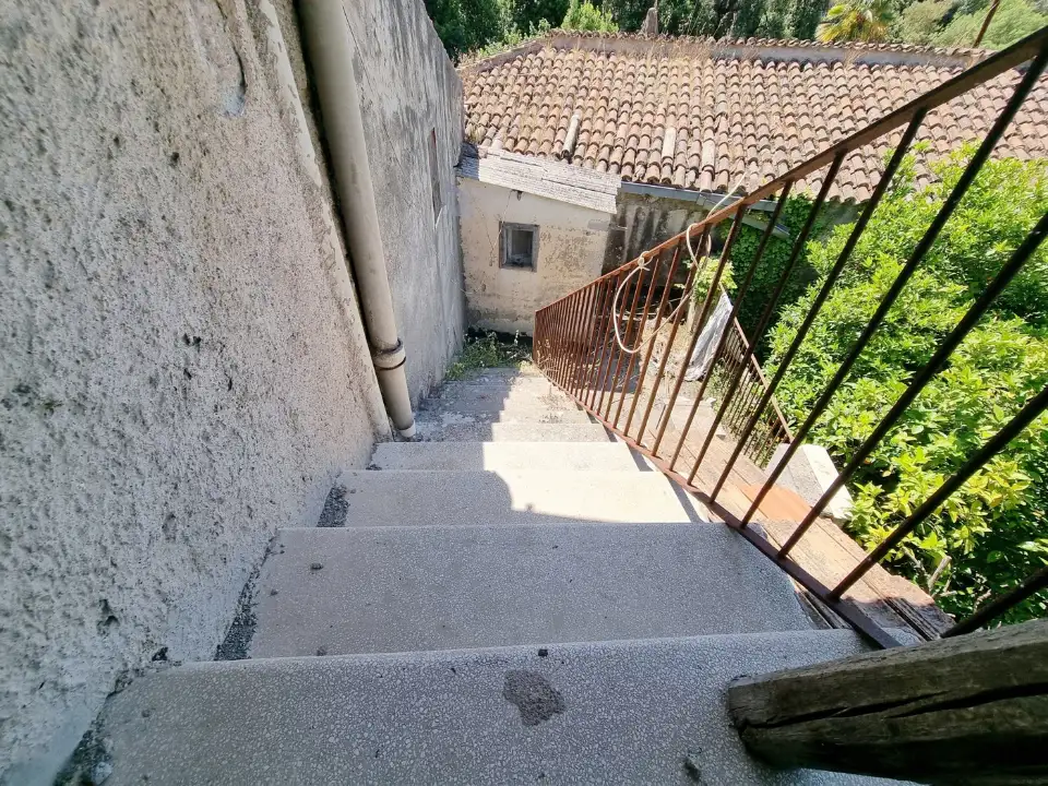 Casa Indipendente - Image 25