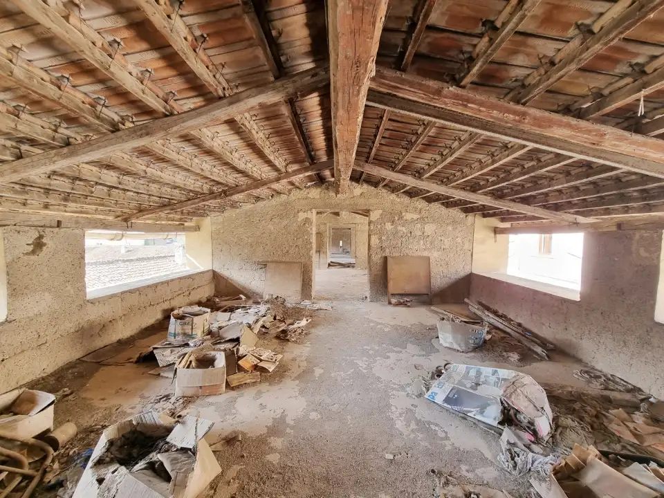 Casa Indipendente - Image 8