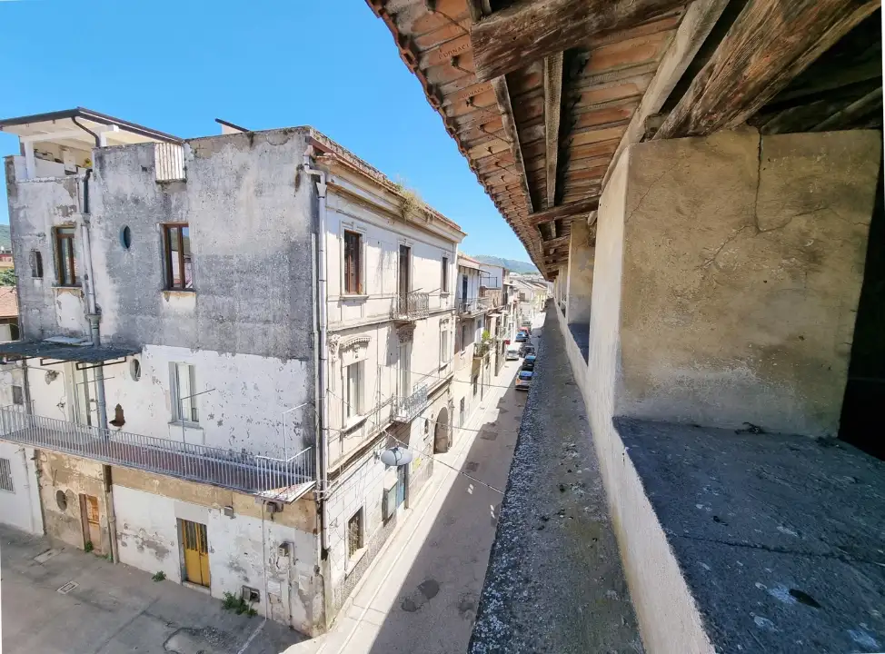 Casa Indipendente - Image 37