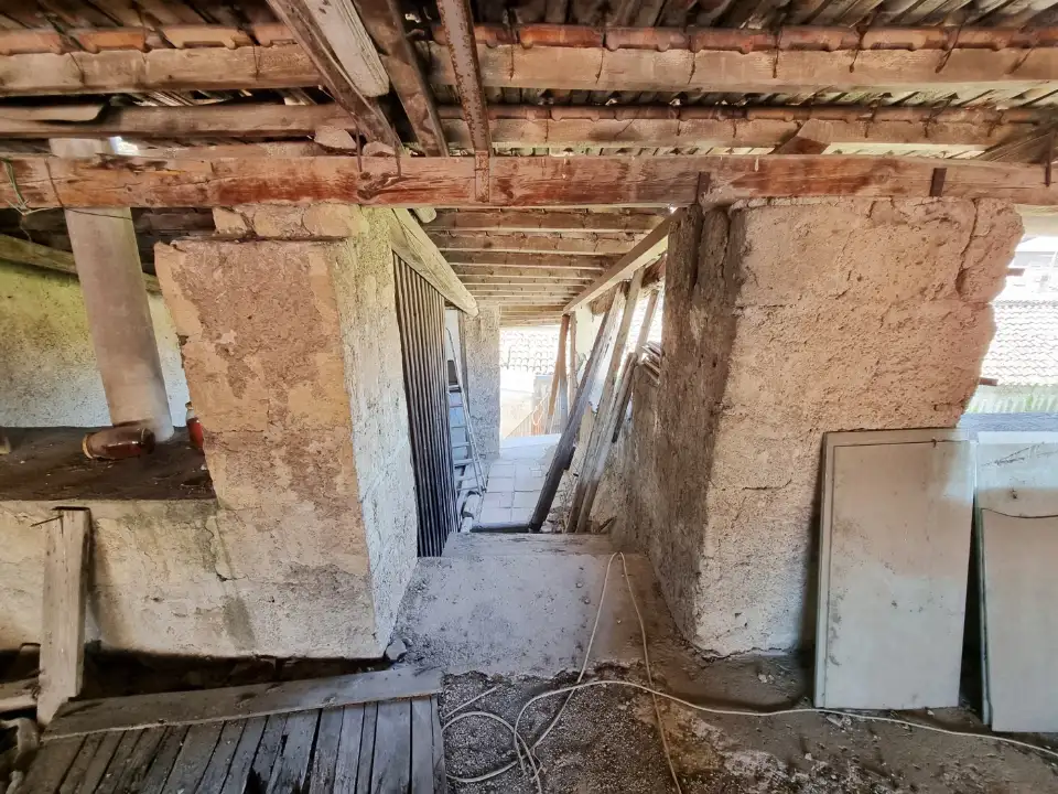 Casa Indipendente - Image 27