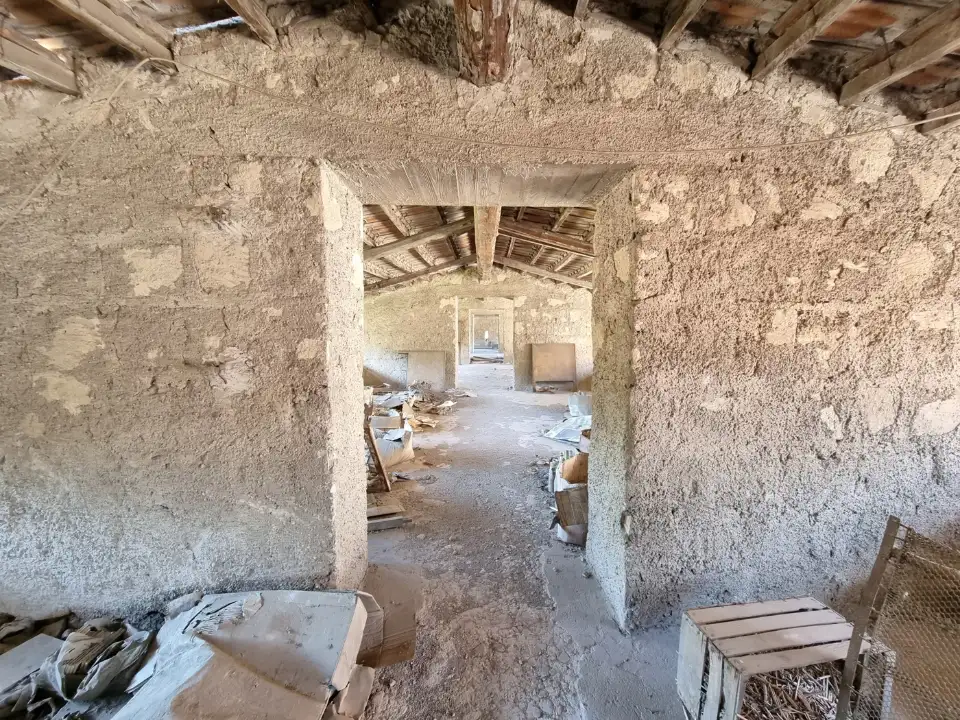 Casa Indipendente - Image 31