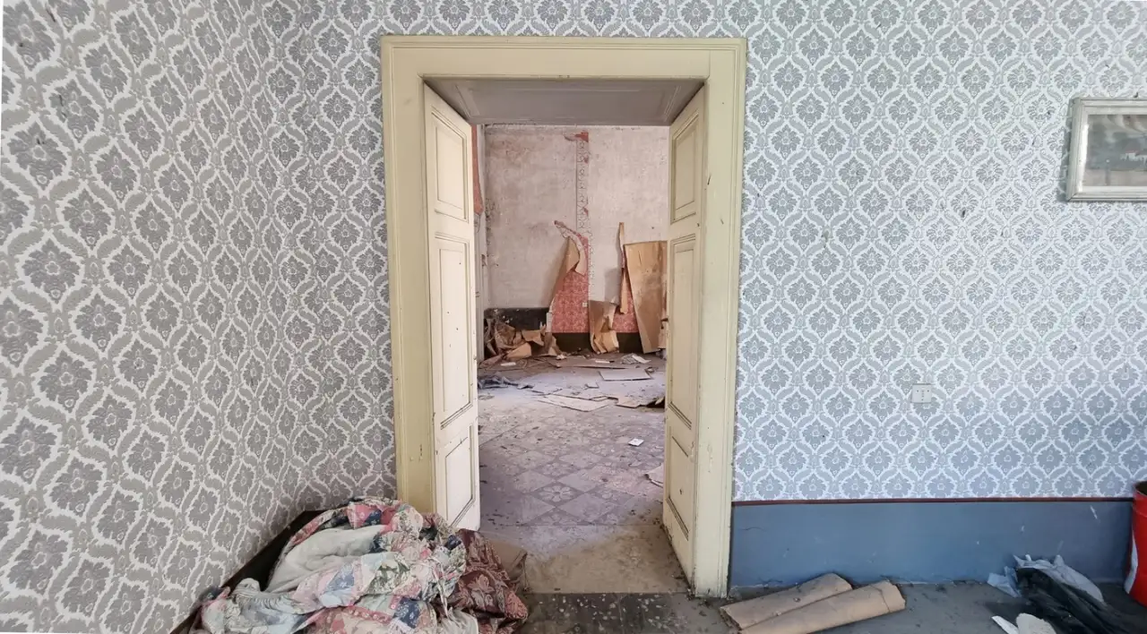 Casa Indipendente - Image 47