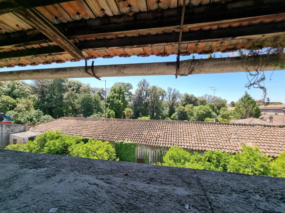 Casa Indipendente - Image 35