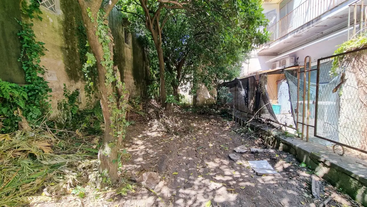 Casa Indipendente - Image 46