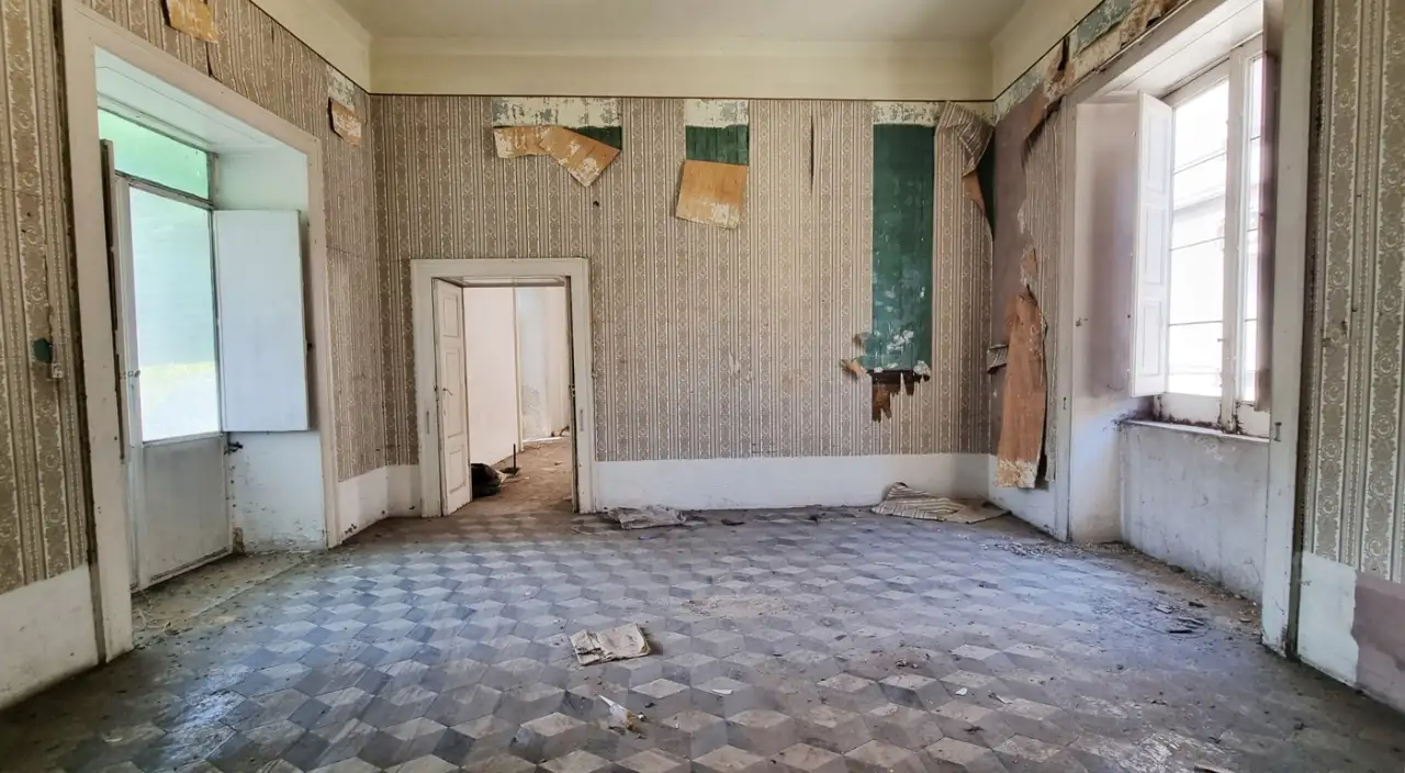 Casa Indipendente - Image 48